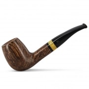 Pipe Butz-Choquin Maitre Pipier Color Jaune