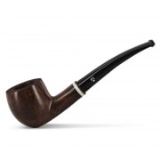 Pipe Butz-Choquin Maitre Pipier Super