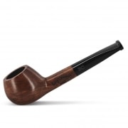 Pipe Butz-Choquin Baby Naturelle 688