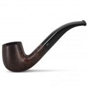 Pipe Butz-Choquin Cocarde 1304