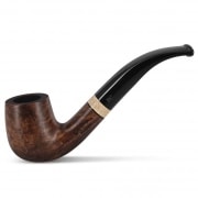 Pipe Butz-Choquin Regence 1304