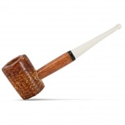 Pipe Mas Droite Iconic Legend