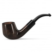 Pipe Mastro Geppetto Lisse Marron Classico