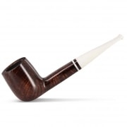Pipe Savinelli Avorio Smooth 111