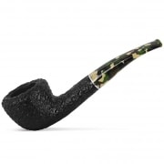 Rusticated 316