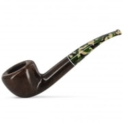 Pipe Savinelli Camouflage Smooth 316