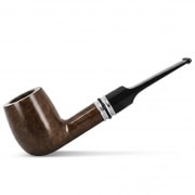 Pipe Savinelli Desigual Lisse 127