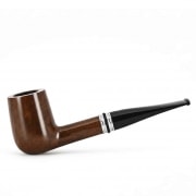 Pipe Savinelli Desigual Lisse 140 King Size