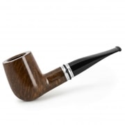 Pipe Savinelli Desigual Lisse 141 King Size