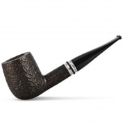 Pipe Savinelli Desigual Rustic 111