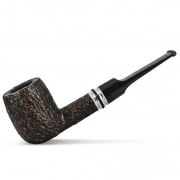 Pipe Savinelli Desigual Rustic 127