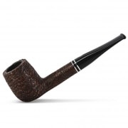 Pipe Savinelli Monsieur Brown 128