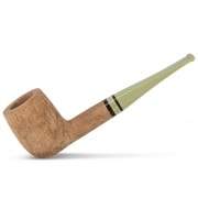 Pipe Savinelli Oliva 111