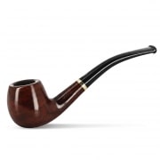 Pipe Savinelli Petite Lisse 626