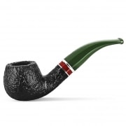 Pipe Savinelli Saint Nicholas 2025 - 646