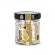 R�sine de CBD Cocoribud Le Mousseux 10g