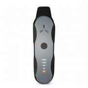 Vaporisateur Air Vape XS GO