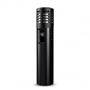 Vaporisateur Arizer Air Max