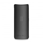 Vaporisateur DaVinci Miqro