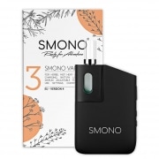 Vaporisateur Smono 3
