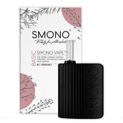 Vaporisateur Smono Basic V2