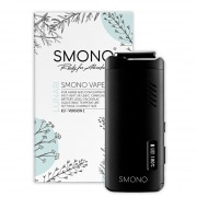 Smono Lunari