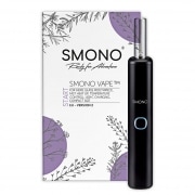 Vaporisateur Smono Start V2