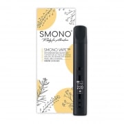 Vaporisateur Smono Sunshine