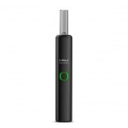 Vaporisateur X Max V3 Nano