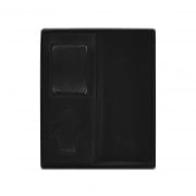 Boite cadeau Zippo