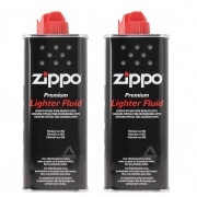 Zippo essence x2