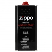 Essence Zippo 355 ml