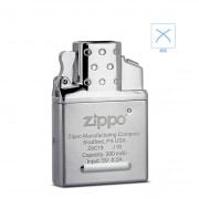 Zippo Insert Arc Electrique