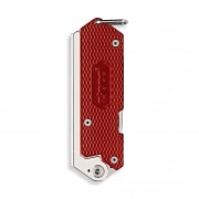 Outil d'Allumage Zippo 7 en 1