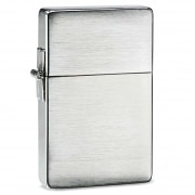 Zippo 1935 Replica