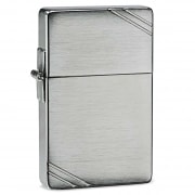 Zippo 1935 Replica W Slashes