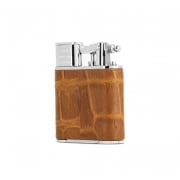 Photo #2 de Briquet Peter Charles Paris Alfred Junior Croco