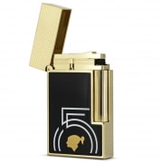Photo #2 de Briquet S.T. Dupont Ligne 2 Cohiba 55th Anniversary