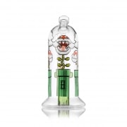 Photo #2 de Bang en Verre Hemper Arcade
