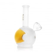 Photo #2 de Bang en Verre Hemper Astronaute