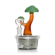 Photo #2 de Bang en Verre Hemper Bonsa