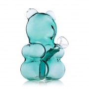 Photo #2 de Bang en Verre Hemper Ours Bonbon