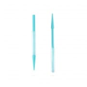 Photo #2 de Billes Aromatises Bomber card Pastque