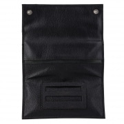 Photo #2 de Blague  Paquet de Tabac Art et Volutes Joka Classique