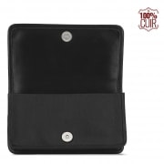Photo #2 de Blague  tabac Dark Dice Karma Noire