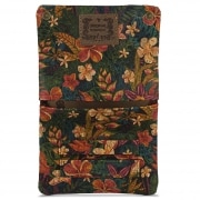 Photo #2 de Blague  tabac Kavatza Lige Exotic Dream Deluxe