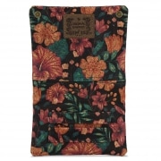 Photo #2 de Blague  tabac Kavatza Lige Night Flower Deluxe
