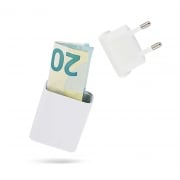 Photo #2 de Boite Cachette Chargeur