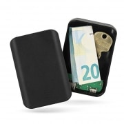 Photo #2 de Boite Cachette Chargeur Noir