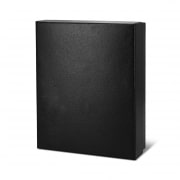 Photo #2 de Boite cadeau Zippo